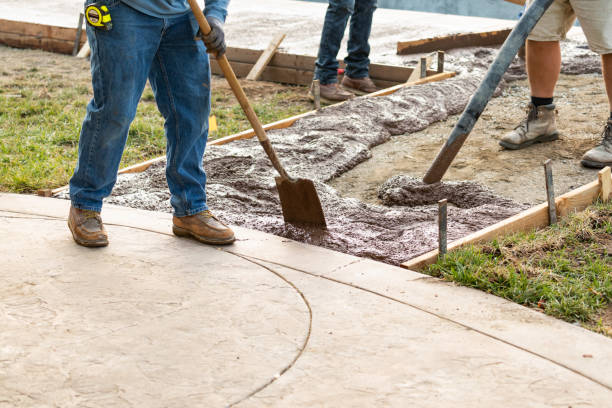 Best Tile & Countertops  in Mills River, NC
