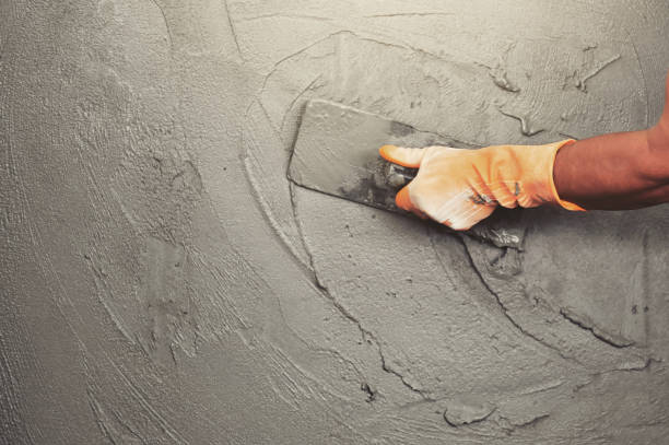Best Concrete Contractor Near Me  in Mills River, NC