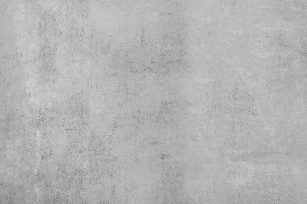 Best Concrete Patio Contractor  in Mills River, NC