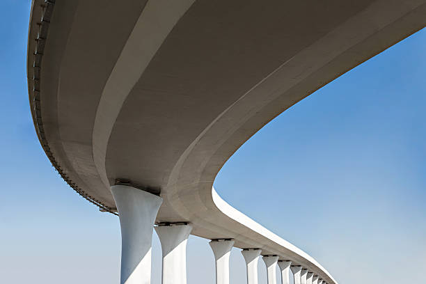 Best Custom Concrete Contractor  in Mills River, NC